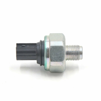 30530-RB0-004 HONDA FIT GE KNOCK 