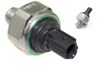 30530-RB0-004 HONDA FIT GE KNOCK 