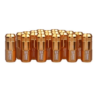 LUG-NUTS-M12-X1-5MM-20PCS-D1-SPEC-gold