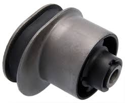 MAZDA DEMIO DY (2001 to 2006) rear bush