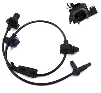 HONDA CR-V RM1 ABS Sensor 57455-T0A-A01