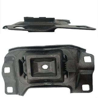 Mazda Axela BK Left engine mount