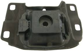 Mazda Axela BK Left engine mount