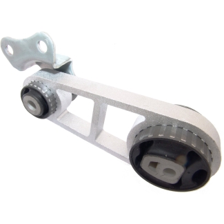 Demio DY Rear engine mount