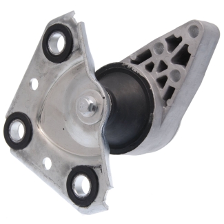 Demio DY Right engine mount