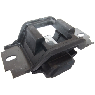 Demio DY Left engine mount