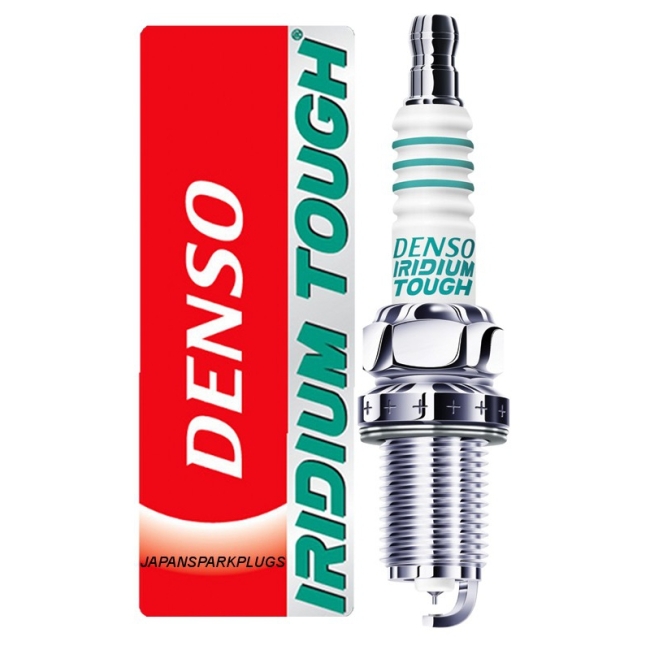 Denso vk20