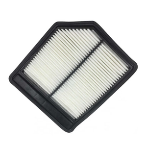 Honda Stream Air filter