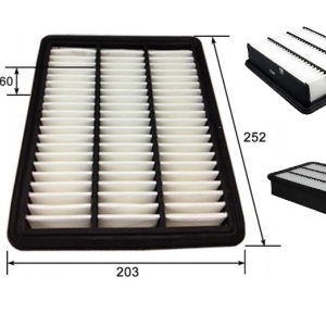 Mazda CX-5 Air Filter