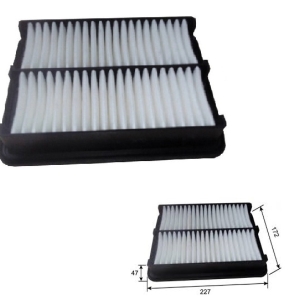 Mazda CX-5 Air Filter Petro