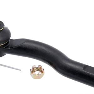 Mazda Demio Tie Rods