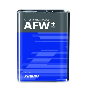 Aisin-Automatic-Transmission-Fluid-AFW