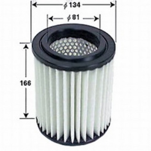 Honda CRV RD4 Air Filter