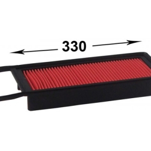 Honda Fit GD1 Air Filter