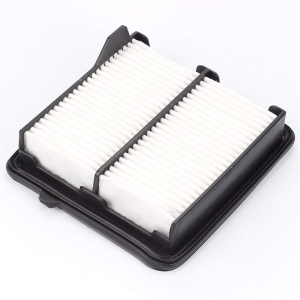 Honda Fit GE8 Air Filter