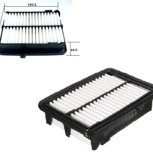 Honda FIT GK Air Filter