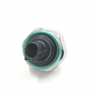 30530-RB0-004 HONDA FIT GE KNOCK 