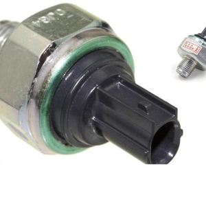 30530-RB0-004 HONDA FIT GE KNOCK 