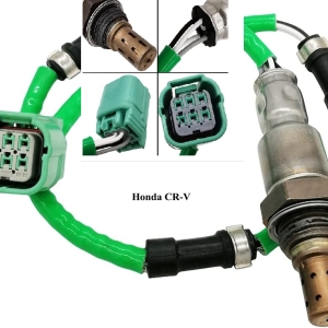 Oxygen O2 Sensor 2 for 2007 2008 2009