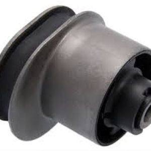 MAZDA DEMIO DY (2001 to 2006) rear bush