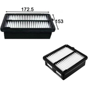 Honda Insight ZE2-3 Air Filter 