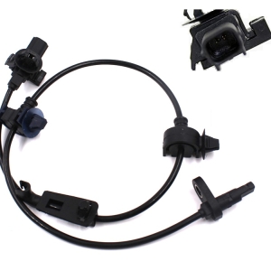 HONDA CR-V RM1 ABS Sensor 57455-T0A-A01