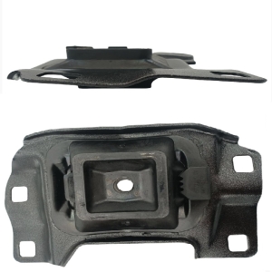 Mazda Axela BK Left engine mount