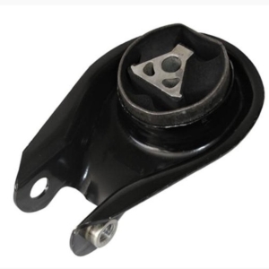 Rear Lower Engine mount Mazda Axela